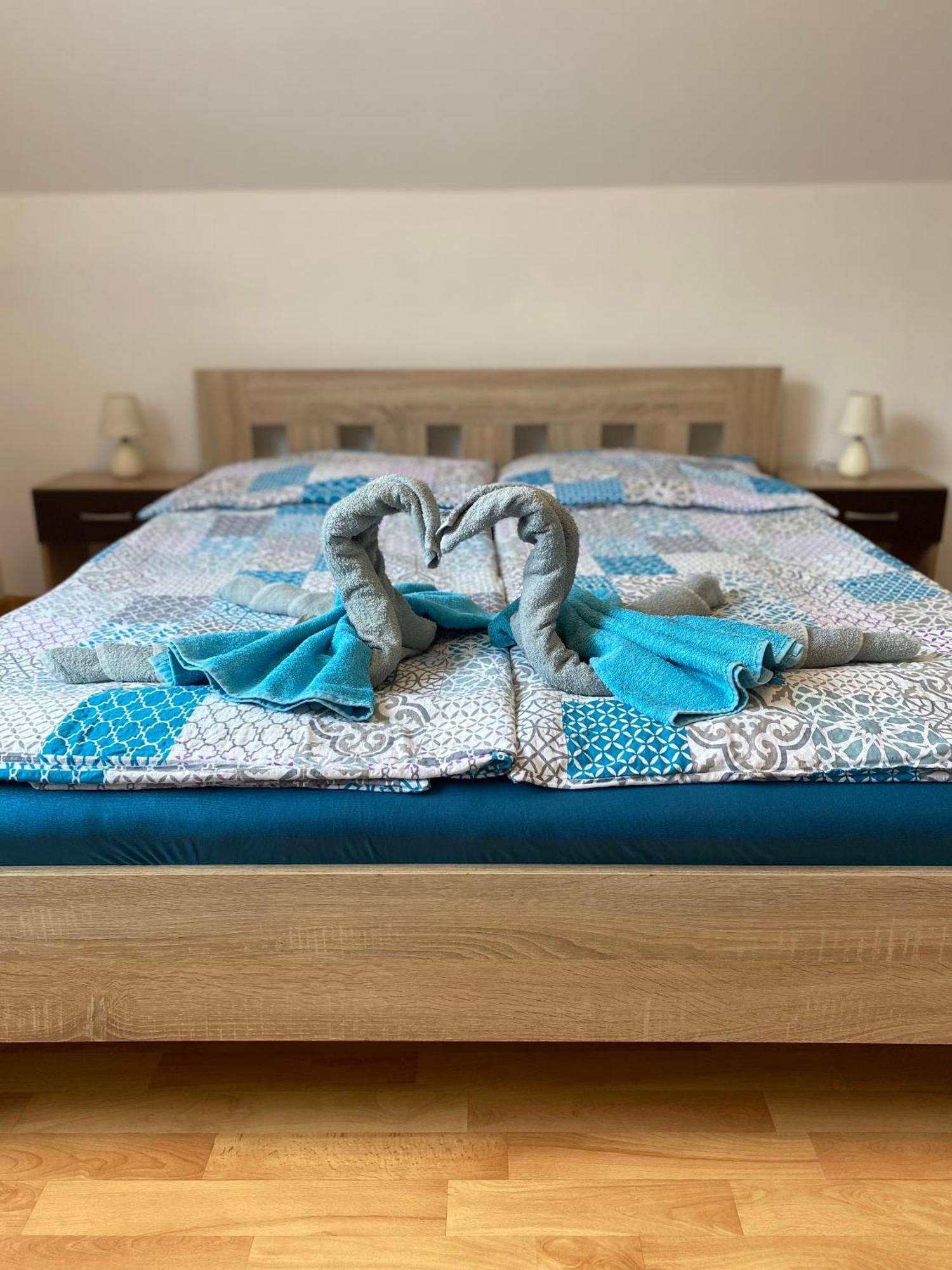 Apartman 80 Oravsky Podzamok Ngoại thất bức ảnh